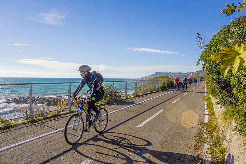 Riva Ligure