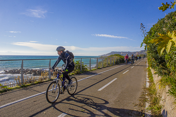 Riva Ligure