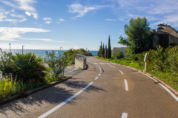 Risultati immagini per Santo Stefano al mare. CITTÃ  VECCHIA?