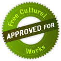 Free Cultural Work