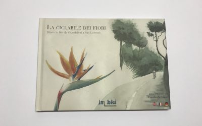 La Ciclabile dei Fiori